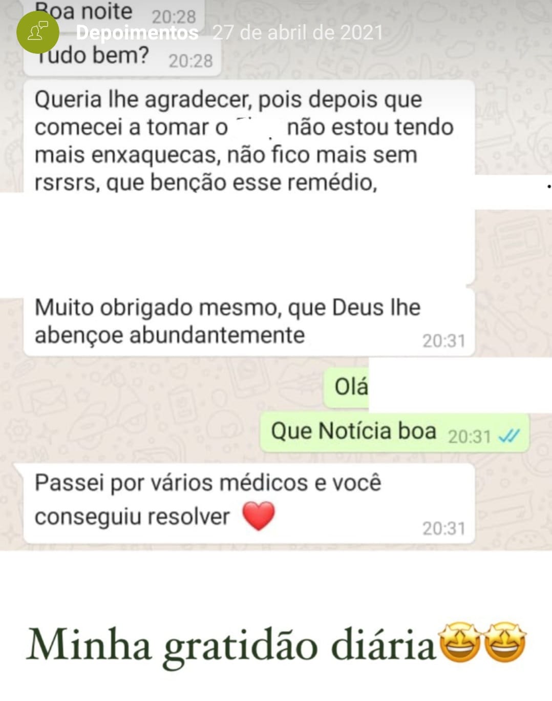 WhatsApp Image 2023-11-20 at 10.40.32 (1)