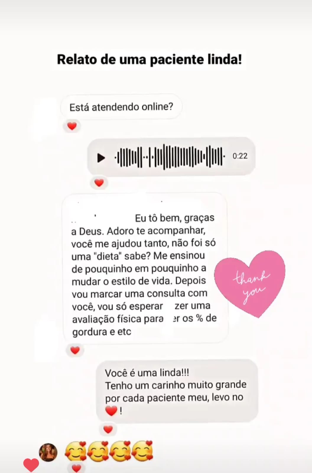 WhatsApp Image 2023-11-20 at 10.40.33 (1)