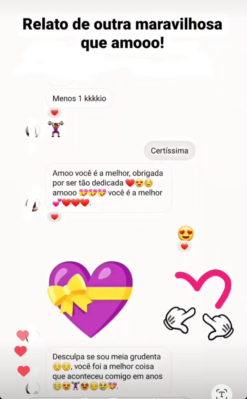 WhatsApp Image 2023-11-20 at 10.40.33 (2)