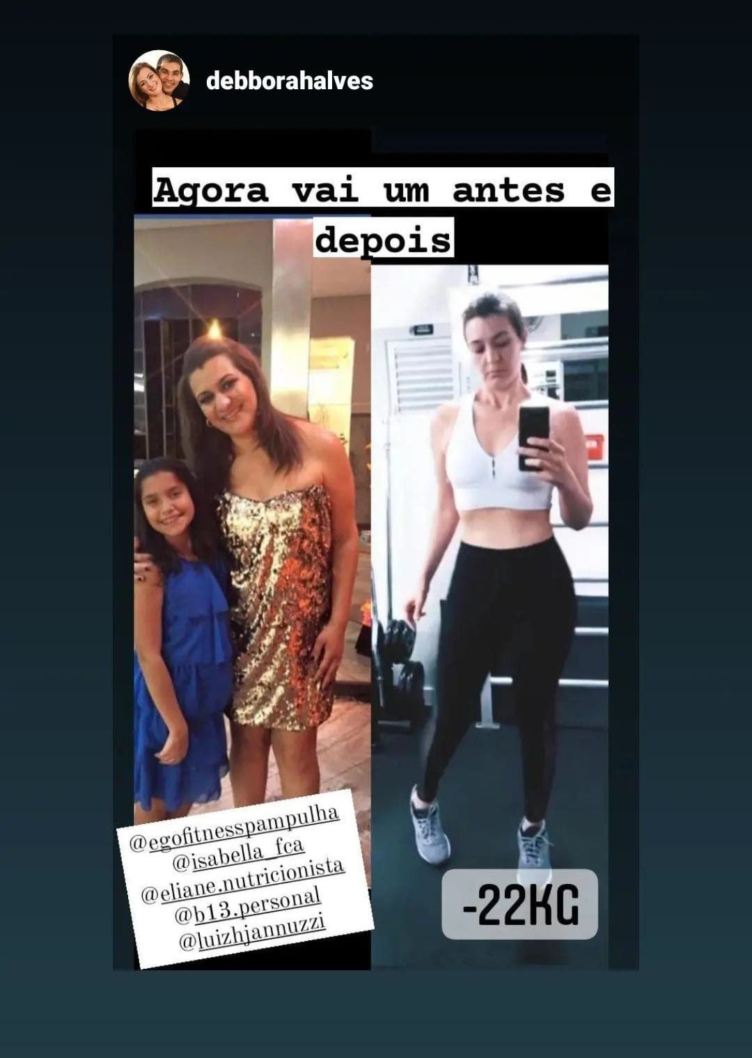 WhatsApp Image 2023-11-20 at 10.40.33 (3)