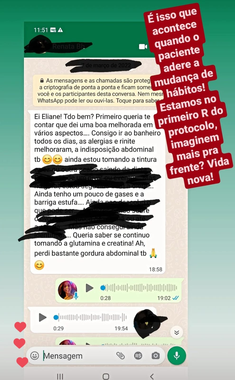 WhatsApp Image 2023-11-20 at 10.40.33