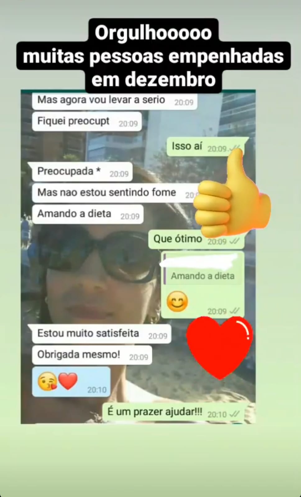 WhatsApp Image 2023-11-20 at 10.40.34 (1)