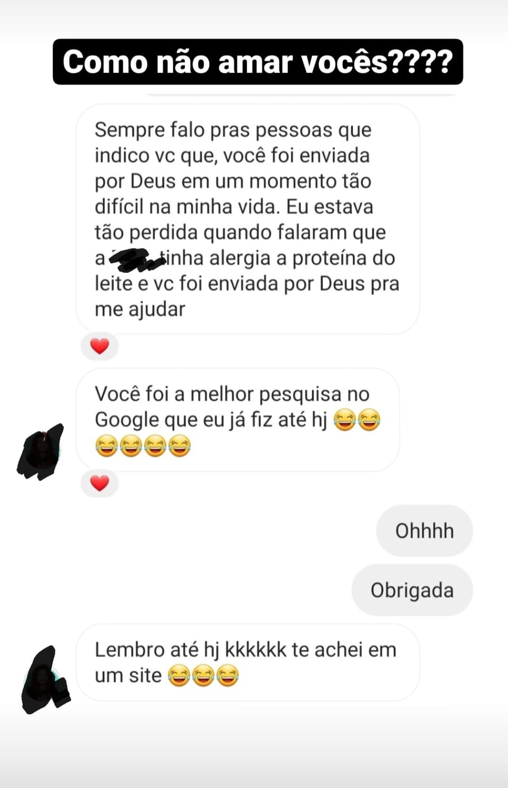 WhatsApp Image 2023-11-20 at 10.40.34 (3)