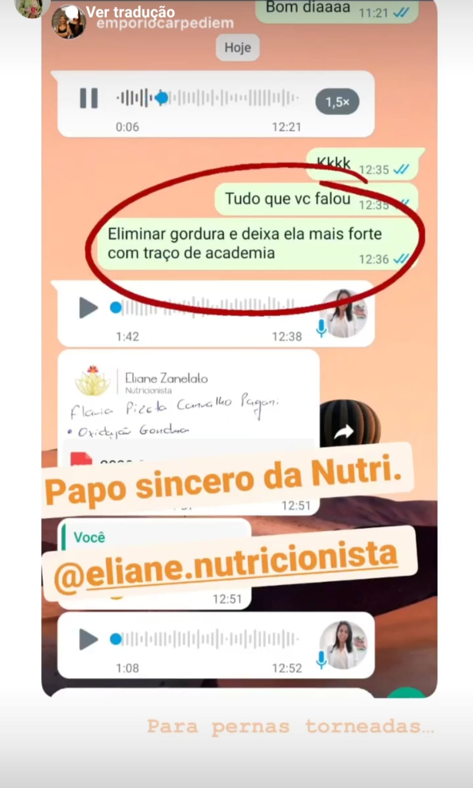 WhatsApp Image 2023-11-20 at 10.40.34 (4)